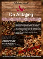 Poster De Afdaling.webp